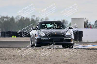 media/Mar-30-2025-Audi Club (Sun) [[b708a45994]]/C group/Session 2 (Turn 7-Outside)/